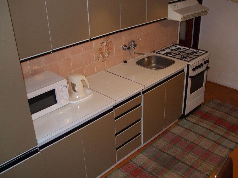 Rekreacny Dom Altwaldorf Vysoke Tatry Villa Stará Lesná Rum bild