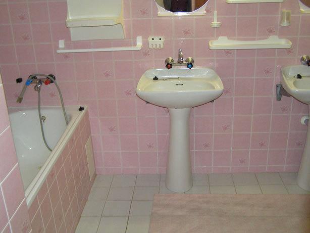 Rekreacny Dom Altwaldorf Vysoke Tatry Villa Stará Lesná Rum bild